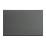 MODULO-INTERRUPTOR-9-12-TECLON-3M-16A-250V~-SINTHESI-33-GREY-MATE