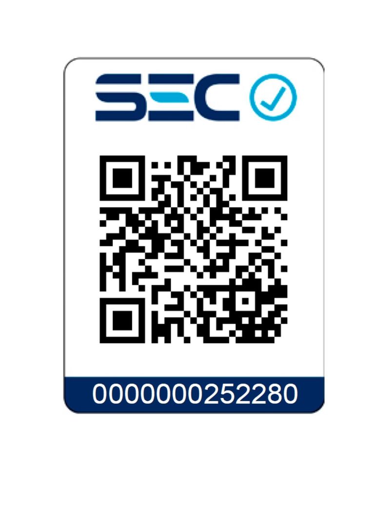 187695-QR-0000000252280-TOMA-P3017--81941
