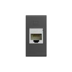 MODULO-TOMA-DATOS-RJ45-CAT-6-SINTHESI-33-GREY-MATE