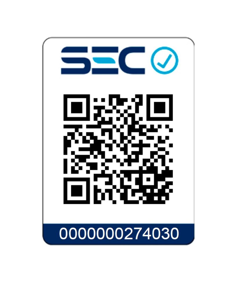 187725-359445-QR-CARGADOR-USB-1A-5V-SINTHESI