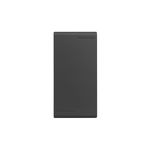 MODULO-FALSO-POLO-SINTHESI-33-GREY-MATE
