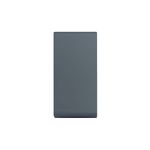 MODULO-INTERRUPTOR-9-12-16A-250V~-SINTHESI-33-CEMENTO