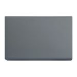 MODULO-PULSADOR-TIMBRE-TECLON-3M-16A-250V~-SINTHESI-33-CEMENTO