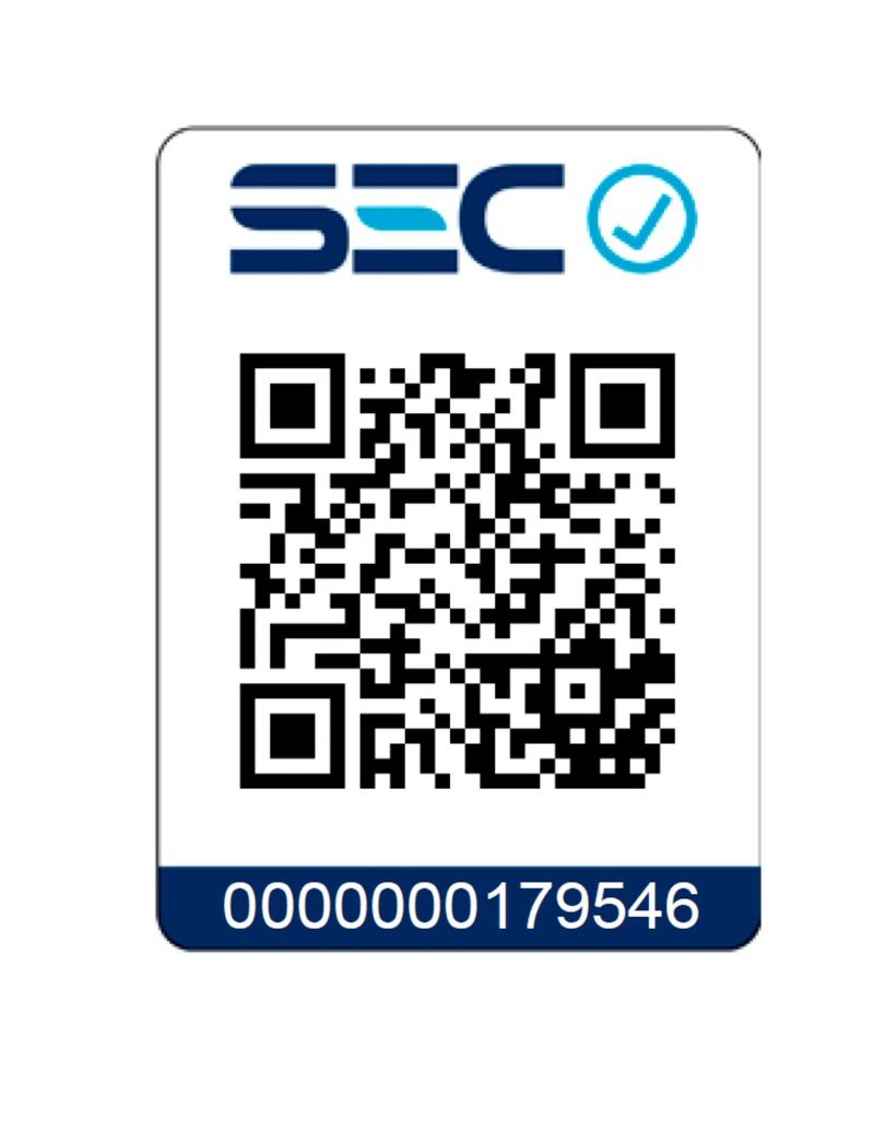 187743-QR-0000000179546-TOMA-10A--59345