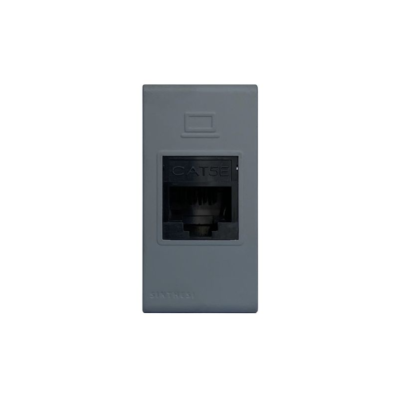 MODULO-TOMA-TELEFONICA-RJ11-SINTHESI-33-CEMENTO
