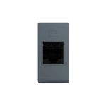 MODULO-TOMA-DATOS-RJ45-CAT-5E-SINTHESI-33-CEMENTO
