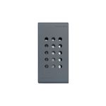 MODULO-CHICHARRA-250-127V~-SINTHESI-33-CEMENTO
