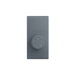 MODULO-DIMMER-RESISTIVO-300W-250-127V~-SINTHESI-33-CEMENTO