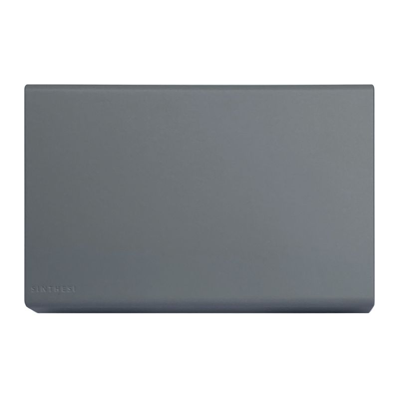 MODULO-INT-SMARTSWITCH-WIFI-2.4GHZ-10A-250V~-SINTHESI-33-CEMENTO