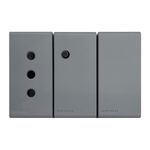 MODULO-TOMA-SMARTSWITCH-WIFI-2.4GHZ-10A-250V~-SINTHESI-33-CEMENTO