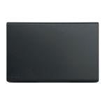 MODULO-PULSADOR-TIMBRE-TECLON-3M-16A-250V~-SINTHESI-33-NOIR-MATE