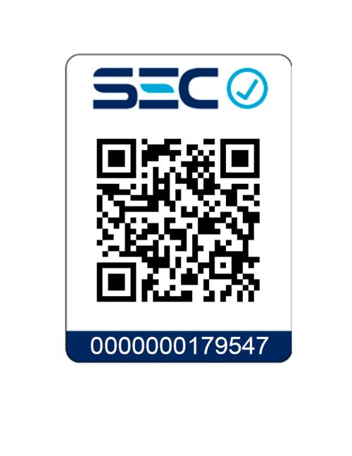 MODULO CONMUTADOR DOBLE 9/24 TECLON 1,5M 16A 250V S33 NOIR MATE 332326 SINTHESI