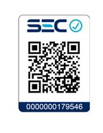 187774-QR-0000000179546-TOMA-10A--59345