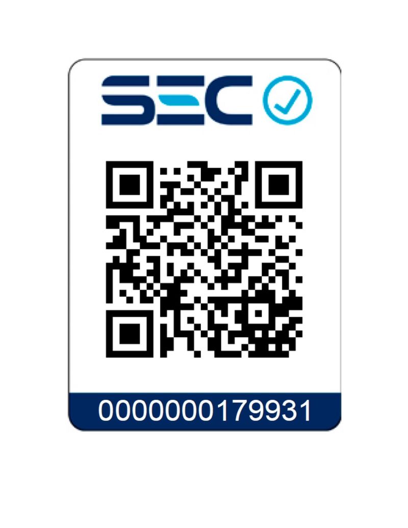 187775-QR-0000000179931-TOMA-10-16A--59346