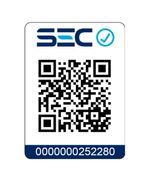 187777-QR-0000000252280-TOMA-P3017--81941