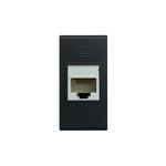 MODULO-TOMA-DATOS-RJ45-CAT-6-SINTHESI-33-NOIR-MATE