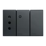 MODULO-TOMA-SMARTSWITCH-WIFI-2.4GHZ-10A-250V~-SINTHESI-33-NOIR-MATE