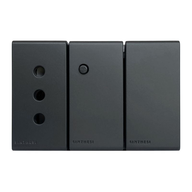 MODULO-TOMA-SMARTSWITCH-WIFI-2.4GHZ-10A-250V~-SINTHESI-33-NOIR-MATE