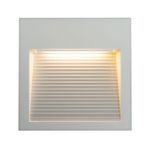 Aplique-LED-sobrepuesto-slim-6W-3000K-600LM-IP65-Aluminio-Blanco-378928-on