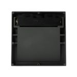 Aplique-LED-sobrepuesto-slim-6W-3000K-600LM-IP65-Aluminio-Grafito-378929-posterior