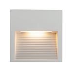 Aplique-LED-sobrepuesto-slim-3W-3000K-300LM-IP65-Aluminio-Blanco-378930-on