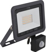 Proyector-con-sensor-LED-30W-3000K-3000LM-IP65-IK10-SLIM-DL-Aluminio-Negro-379090-diagonal