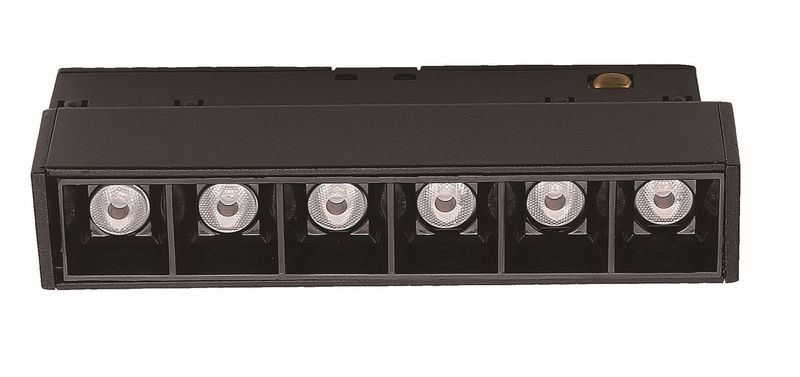 379570--1-