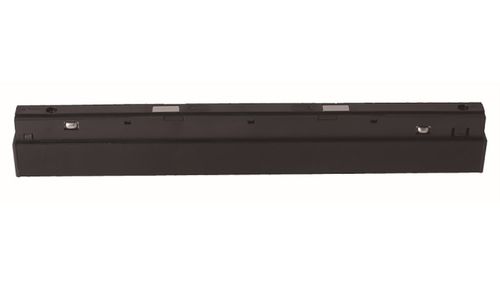FUENTE DE PODER PARA RIEL MAGNETICO ADANA 200W LARGO 30CM TECHNOLAMP