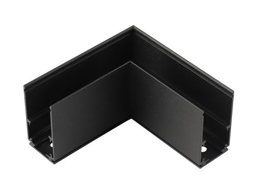 ACCESORIO TIPO L CIELO-CIELO RIEL MAGNETICO ADANA TECHNOLAMP