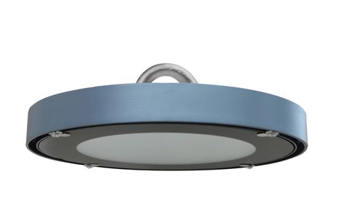 CAMPANA LED UFO 150W GEN III 5000K 16500LM IP65 TECHNOLAMP