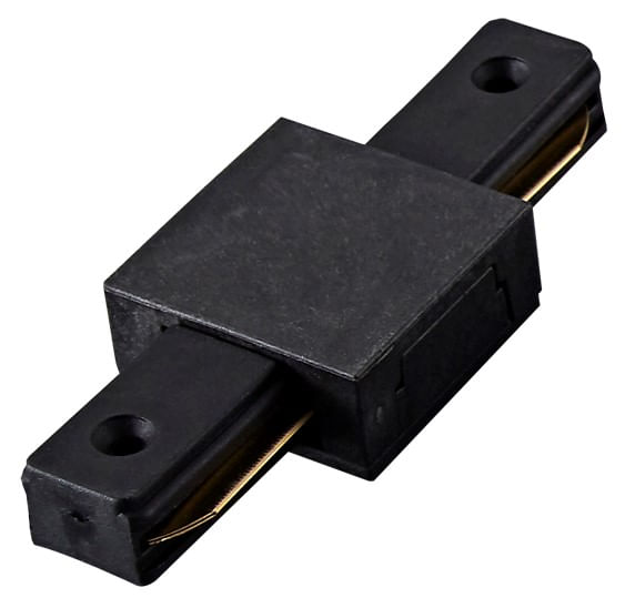 382664