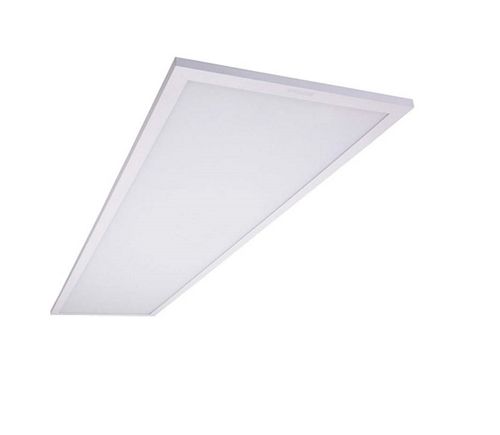 PANEL LED 40W 1200X300MM 3000K 3600LM (911401724212)