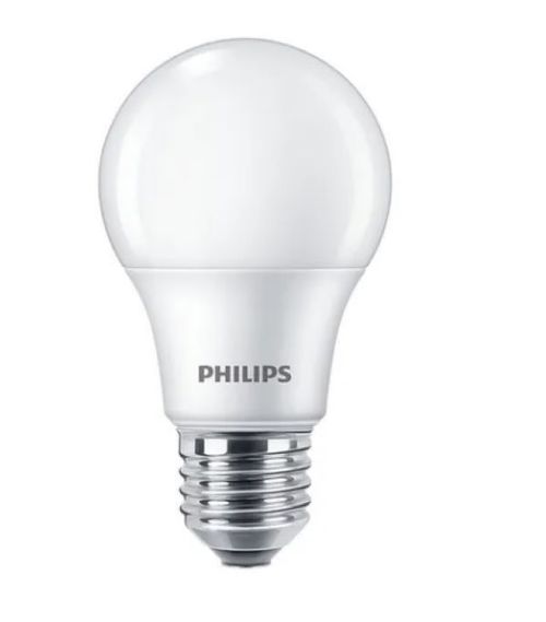 AMPOLLETA LED 7.5W E27 3000K 1PF/12AR (929001378471)
