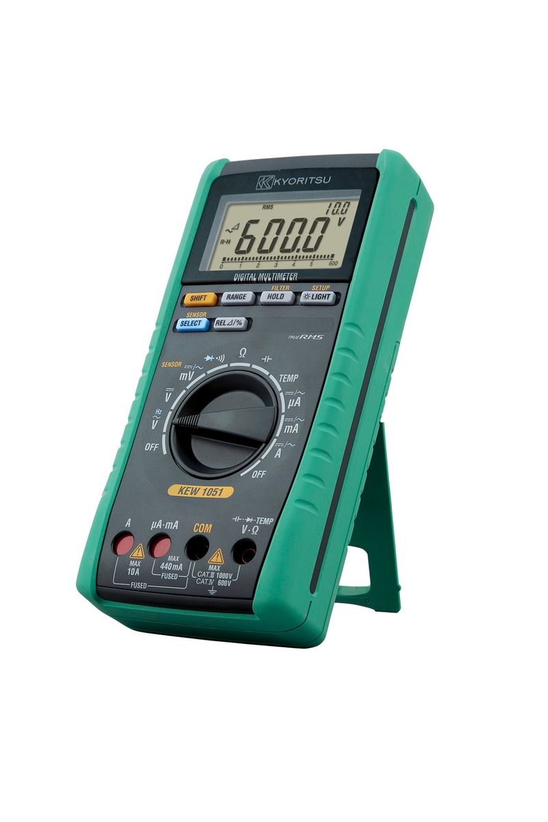 760495