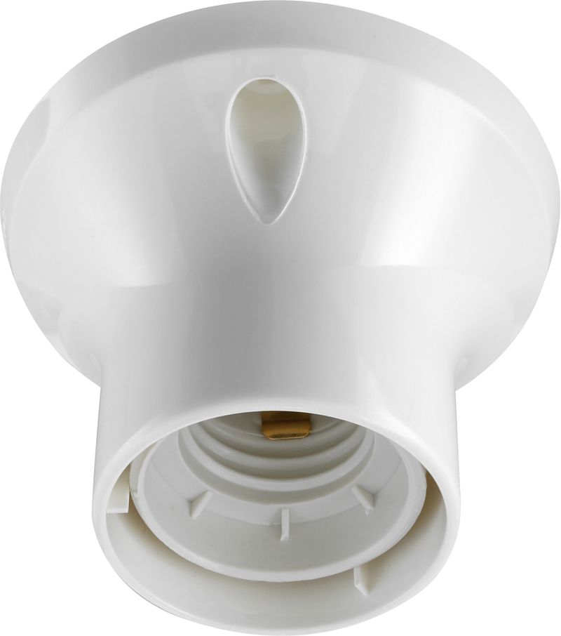 124815-Schneider-Electric---MWD070360050---2