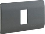 Placa 1 Puesto C/Soporte Humo Genesis MWD130407431