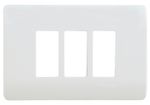187864-Schneider-Electric---MWD130407423---1
