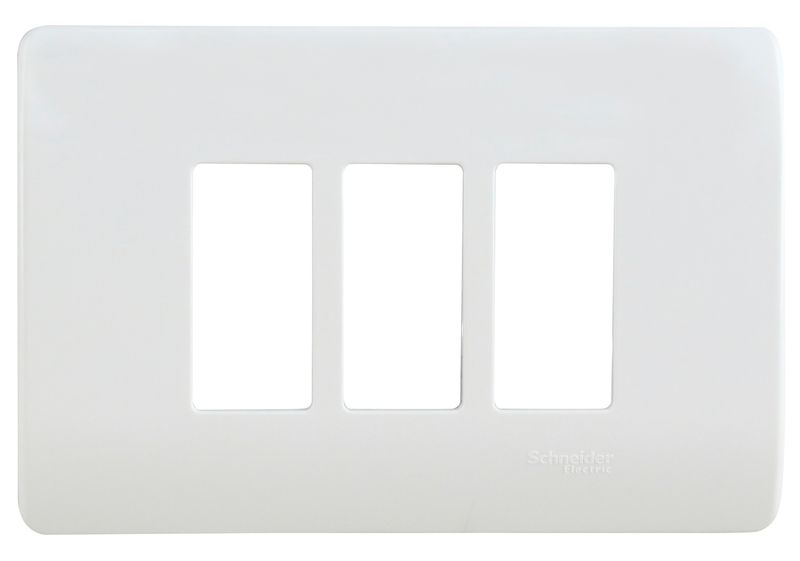 187864-Schneider-Electric---MWD130407423---1