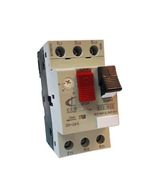 GUARDAMOTOR 20 - 25A 11 HP