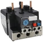 RELE TERMICO 63-80A