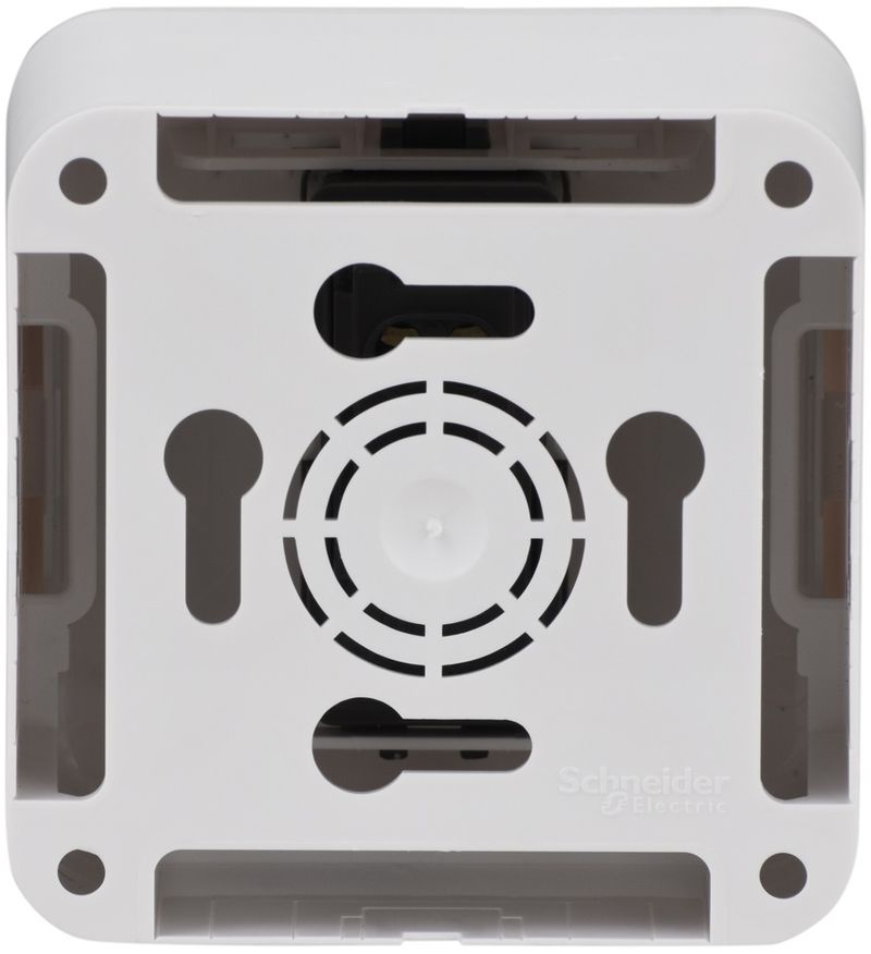 MWD66110--3-
