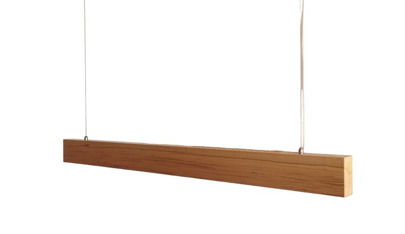 linear