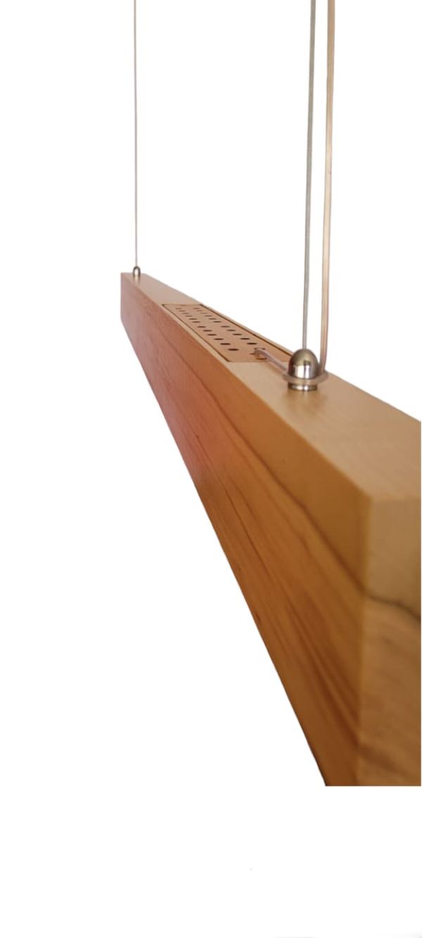 linear-2