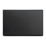 MODULO-INTERRUPTOR-CRUZ-4-vias-TECLON-3M-16A-250V-NEGRO