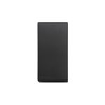 MODULO-INTERRUPTOR-CRUZ-4-vias-16A-250V-NEGRO