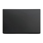 MODULO-CONMUTADOR-9-24-TECLON-3M-16A-250V-SINTHESI-BLUE-NEGRO