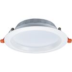 Foco Led Embutido EVO 30W 4000K