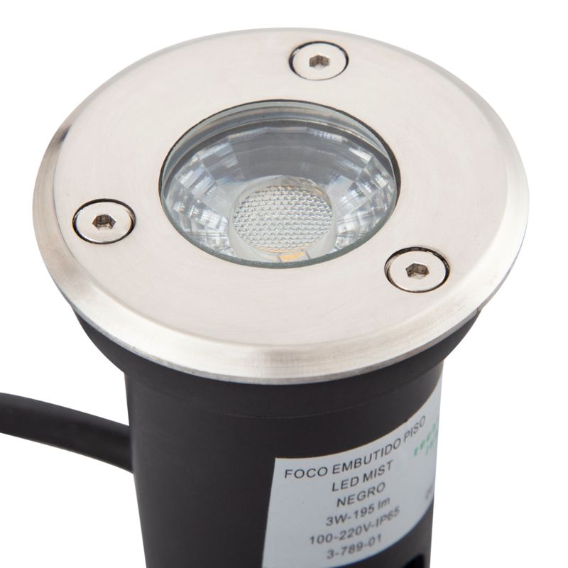 FOCO-LED-EMBUTIDO-PISO-MIST-3W-3000K-IP65-INOX