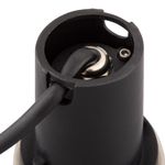 FOCO-LED-EMBUTIDO-PISO-MIST-3W-3000K-IP65-INOX
