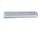 Lampara de Emergencia 60 LED Recargable 220V